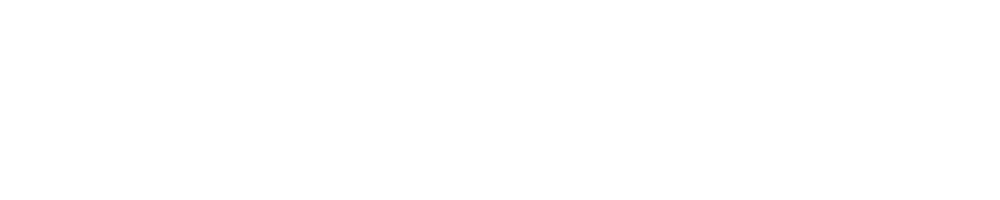 Academia Shaddai